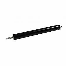 Pressure Roller Normal Quality For HP LaserJet P3015 3016 M521 M525 Printer Pressure Roller Normal Quality For HP LaserJet P3015 3016 M521 M525 Printer