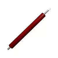 Pressure Roller Normal Quality For HP LaserJet P3015 3016 M521 M525 Printer
