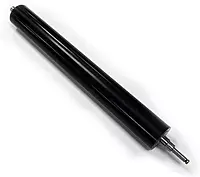 Pressure Roller Normal Quality For Brother HL 5450 5440 Printer