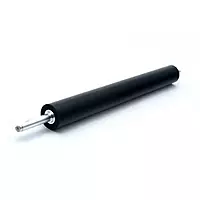 Pressure Roller Normal Quality For Brother HL 5450 5440 Printer