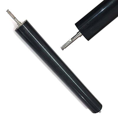 Pressure Roller Good Quality For Brother HL 5450 5440 Printer