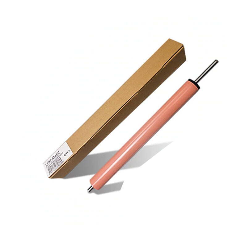 Pressure Roller For HP LaserJet M452 M377 Printer Pressure Roller For HP LaserJet M452 M377 Printer