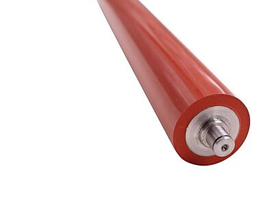 Pressure Roller Normal Quality Brother 2365 7055 2240 2541 2520 Printer