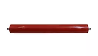 Pressure Roller Normal Quality Brother 2365 7055 2240 2541 2520 Printer