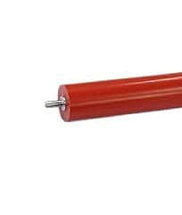 Pressure Roller PRM Foam Quality For Brother 2365 7055 2240 2541 2520 Printer Pressure Roller PRM Foam Quality For Brother 2365 7055 2240 2541 2520 Printer