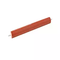 Pressure Roller Normal Quality Brother 2365 7055 2240 2541 2520 Printer