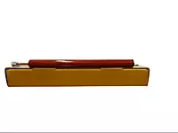 Pressure Roller Normal Quality For HP Laserjet P1102 M1136 M1213NF M1536DNF M1216 M128FN M126 P1606DN P1105 P1108 Printer