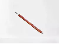 Pressure Roller Normal Quality For HP Laserjet P1102 M1136 M1213NF M1536DNF M1216 M128FN M126 P1606DN P1105 P1108 Printer