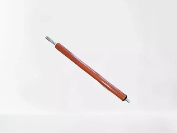 Pressure Roller Normal Quality For HP Laserjet P1102 M1136 M1213NF M1536DNF M1216 M128FN M126 P1606DN P1105 P1108 Printer