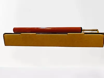 Pressure Roller PRN Quality For HP LaserJet P2035 P2055 Pro M401 Printer Pressure Roller PRN Quality For HP LaserJet P2035 P2055 Pro M401 Printer