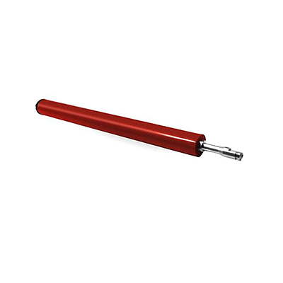 Pressure Roller PRN Quality For HP LaserJet P2035 P2055 Pro M401 Printer Pressure Roller PRN Quality For HP LaserJet P2035 P2055 Pro M401 Printer