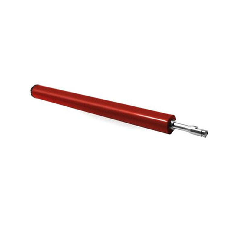 Pressure Roller PRN Quality For HP LaserJet P2035 P2055 Pro M401 Printer Pressure Roller PRN Quality For HP LaserJet P2035 P2055 Pro M401 Printer