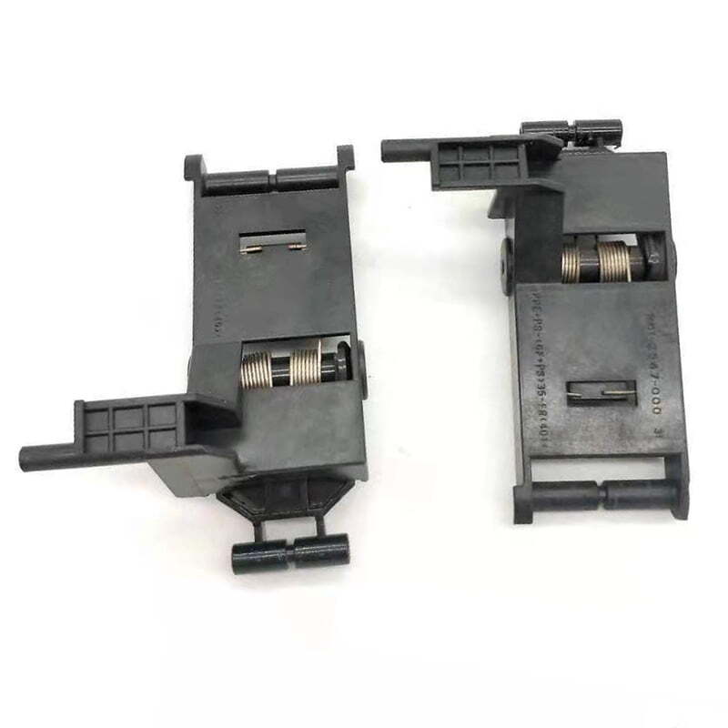 Hinges For HP LaserJet M1005 (Front Side set)