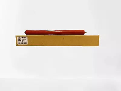 Pressure Roller Red For Samsung 101 1666 3201 1866 1676 3401 2161 Printer Pressure Roller Red For Samsung 101 1666 3201 1866 1676 3401 2161 Printer