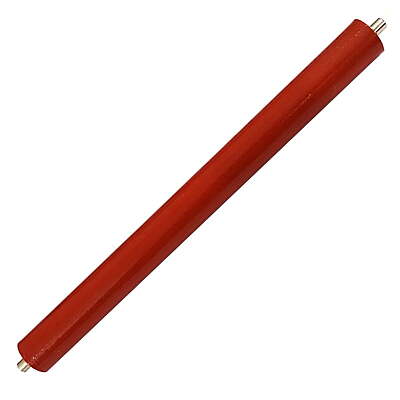Pressure Roller Red For Samsung 101 1666 3201 1866 1676 3401 2161 Printer