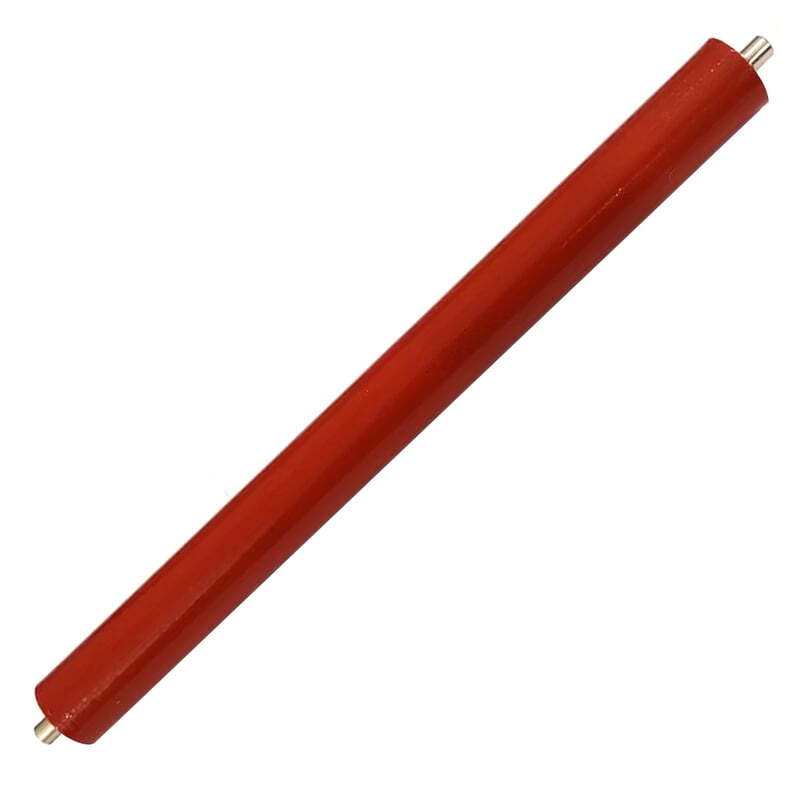 Pressure Roller Red For Samsung 101 1666 3201 1866 1676 3401 2161 Printer Pressure Roller Red For Samsung 101 1666 3201 1866 1676 3401 2161 Printer
