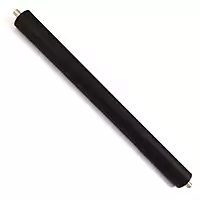 Pressure Roller For HP LaserJet NS 1200W Printer