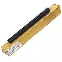 Pressure Roller For HP LaserJet NS 1200W Printer