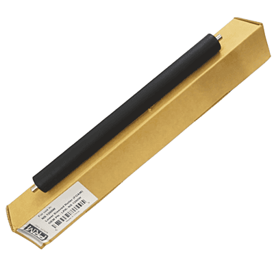 Pressure Roller For HP LaserJet NS 1200W Printer Pressure Roller For HP LaserJet NS 1200W Printer