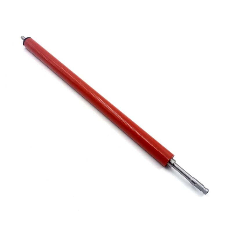 Pressure Roller PRN Quality For HP LaserJet Pro M102 M104 M106 M130 M132 M134 M203 M227 Printer