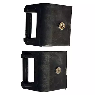 Top Cover Lever For HP LaserJet M1005 Printer