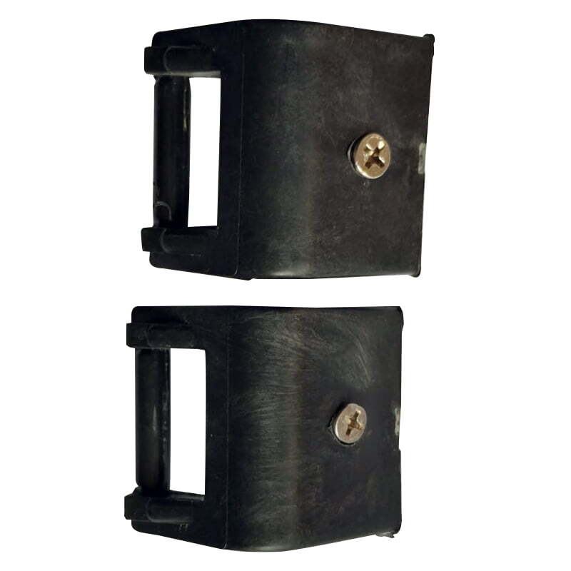 Top Cover Lever For HP LaserJet M1005 Printer