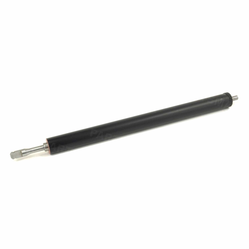 Pressure Roller Good Quality For HP LaserJet Pro M102 M104 M106 M130 M132 M134 M203 M227 Printer