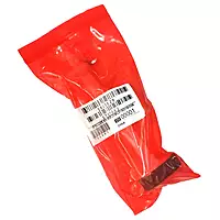 Big & Small Paper Pickup Roller Set Import Quality For Epson L3110 3115 3116 Printer