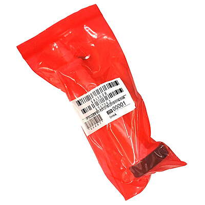 Big & Small Paper Pickup Roller Set Import Quality For Epson L3110 3115 3116 Printer