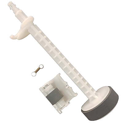 Big & Small Paper Pickup Roller Set Import Quality For Epson L3110 3115 3116 Printer