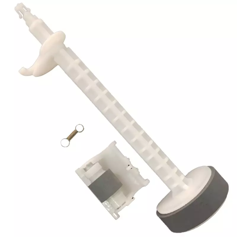 Big & Small Paper Pickup Roller Set Import Quality For Epson L3110 3115 3116 Printer