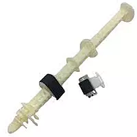 Paper Pickup Roller Set For Epson L800 L805 L850