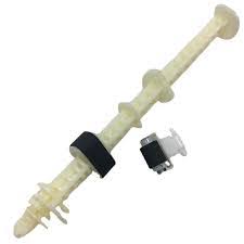 Paper Pickup Roller Set For Epson L800 L805 L850