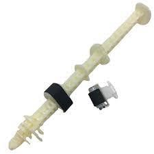 Paper Pickup Roller Set For Epson L800 L805 L850
