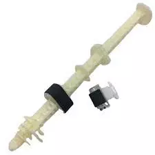 Paper Pickup Roller Set For Epson L800 L805 L850