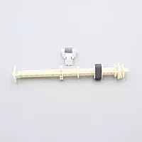 Paper Pickup Roller Set For Epson L800 L805 L850
