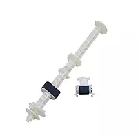 Paper Pickup Roller Set For Epson L800 L805 L850