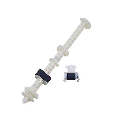 Paper Pickup Roller Set For Epson L800 L805 L850