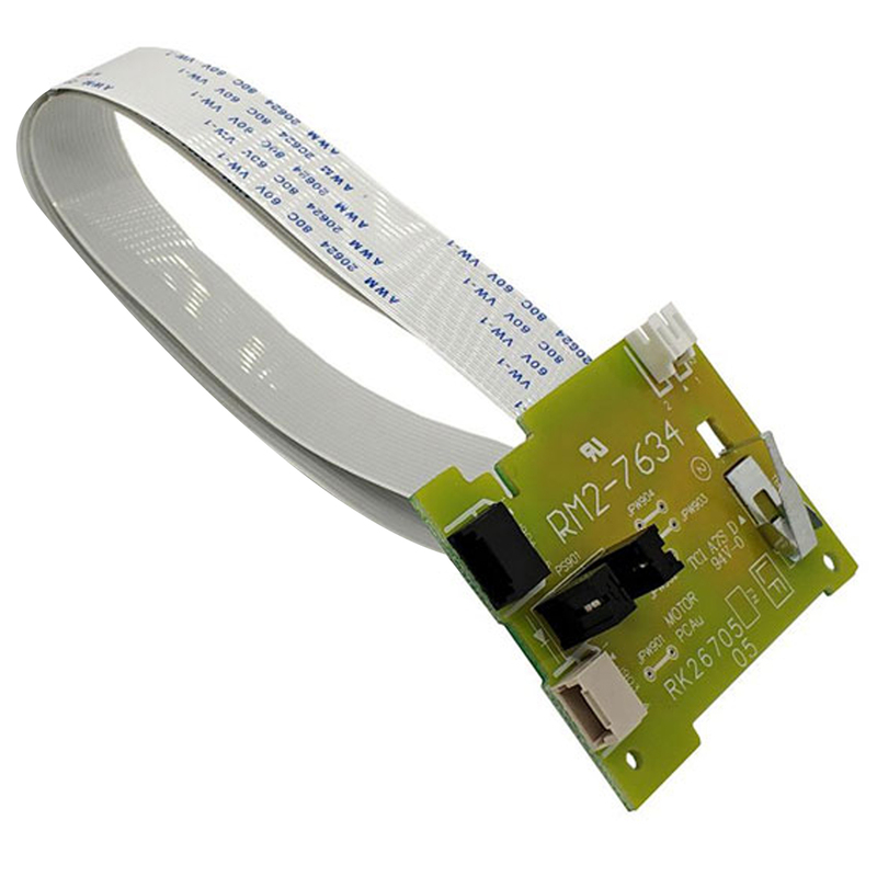 Engine Control Unit (ECU) For LaserJet M226 M202 Printer Engine Control Unit (ECU) For LaserJet M226 M202 Printer