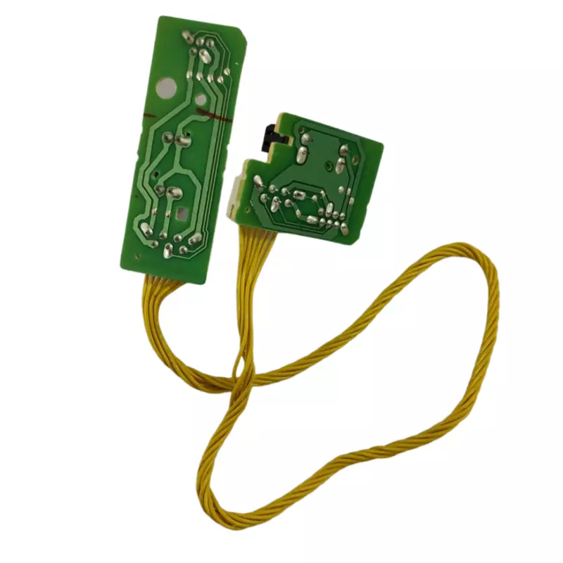 Carriage/Paper Sensor For Canon G2010 Printer
