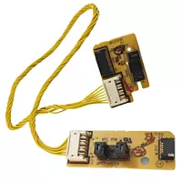 Carriage/Paper Sensor For Canon G2010 Printer