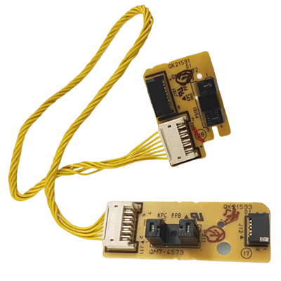 Carriage/Paper Sensor For Canon G2010 Printer Carriage/Paper Sensor For Canon G2010 Printer