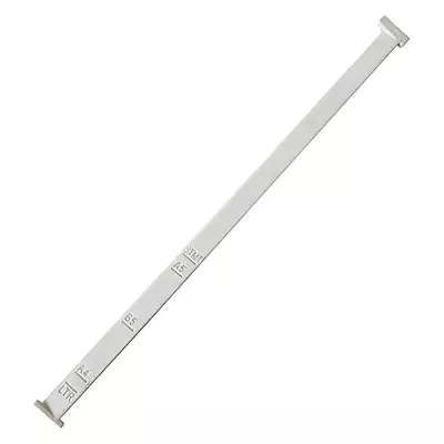 Sensor Strip For Canon MF4412 3010 4750
