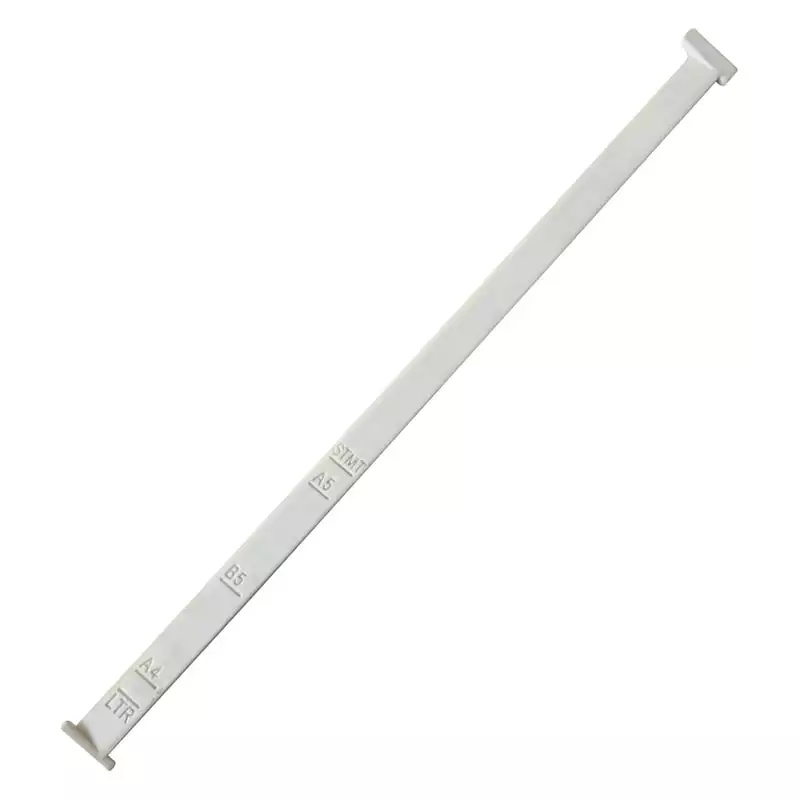 Sensor Strip For Canon MF4412 3010 4750