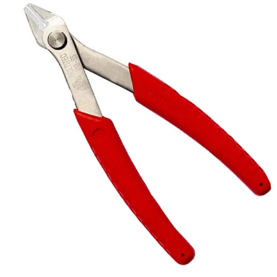 010-SS Cutter For Cutting Aluminum and Copper Wire