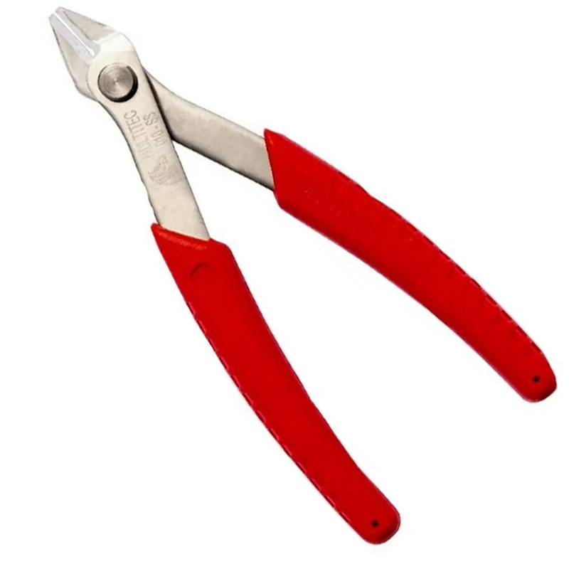 010-SS Cutter For Cutting Aluminum and Copper Wire