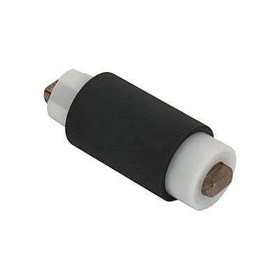Separation Roller For Samsung ML M2876 3310 3320 (BLACK OR WHITE)