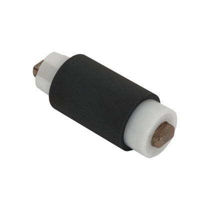 Separation Roller For Samsung ML M2876 3310 3320 (BLACK OR WHITE)