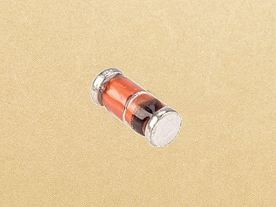 LL4148 LL34 SOD80 Glass Diode