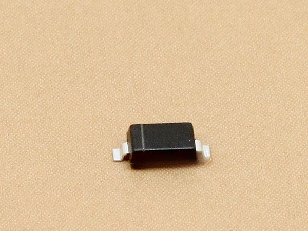 1N4148 - 1N4148WT - SMD - SOD523 (0603)